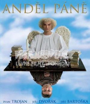 Anděl páně