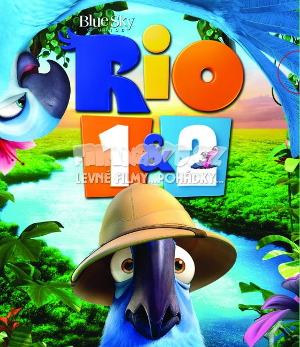 Rio